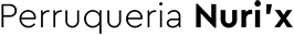 Site Logotype